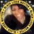 Twyla Deneil's profile image
