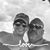 Lisa Wales Neeley's profile image