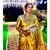 Sucharita Paruchuri's profile image