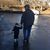 Michele Robic Diehl's profile image