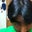 Anchal Jain's profile image