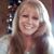 Lisa Hurst-Thompson's profile image