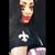 Olaisha Ceaser's profile image
