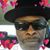 Randy Franks's profile image