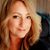 Deana Fowls's profile image