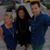 Mary Ossman Martinez's profile image