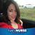 Melissa Belflowers's profile image