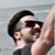 Yousef AliYari's profile image