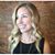 Laura McCaulley's profile image