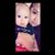 Christina Earley's profile image