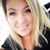 Nicole Smith's profile image
