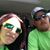 Missa N Ben Gill's profile image