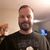 Thom Holliday's profile image