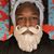 Scooter Ward's profile image