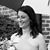 Sarah McGahan Nichols's profile image