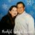Olivia Ontiveros's profile image