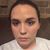 Meriah Jane Acosta's profile image