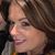 Darlene Ann Burkert's profile image