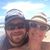 Vanessa Roux Smith's profile image