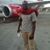 Emmanuel Tumaini Robert's profile image