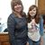 Diane Lindquist's profile image