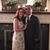 Elizabeth Aceves's profile image