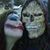 Sherry Doub Morrison's profile image