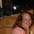 Tricia Wilson's profile image