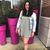 Adriana Rosa Alises Menendez's profile image