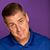 Steve Monroe's profile image