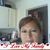 Sara Santamaria's profile image