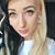 Emily Gonzalaz's profile image