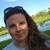 Jennifer Castles Sutton's profile image