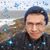 Alfonso Padiya's profile image