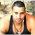 Boaz Edri's profile image