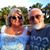 Stacy Shoaf Carroll's profile image