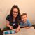 Alicia Kay Popp's profile image