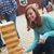 Katie Holland's profile image