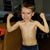 Dylan Patrick Waldron's profile image