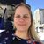 Lisa 'Gayle' Goff's profile image