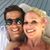 Kelly Russell Jarrell's profile image