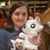 April Davidson's profile image