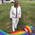 Evelyn Weledji's profile image