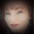 Michelle M Carrillo's profile image