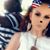 Crystal Lynn's profile image