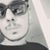 Sakib Ahmed's profile image