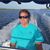Martha Jones Stovall's profile image