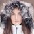 Belinda Ceravolo Bebo's profile image