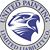 United Painting LLC's profile image