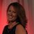 Laura Beth Hartis Barnhart's profile image